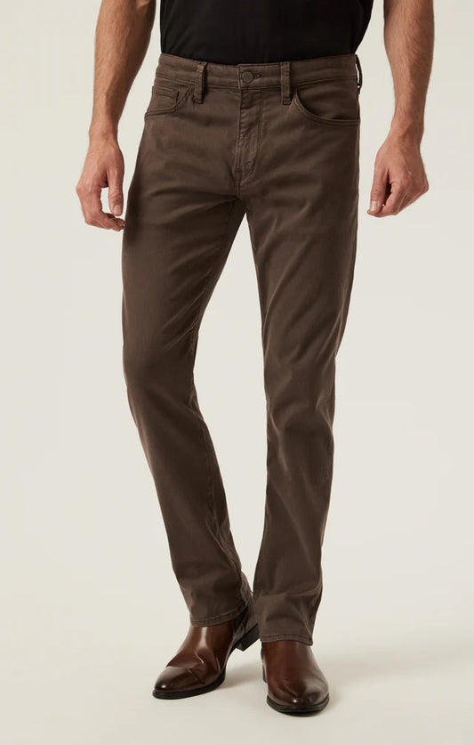 34 Heritage Courage Twill Pant in Oak