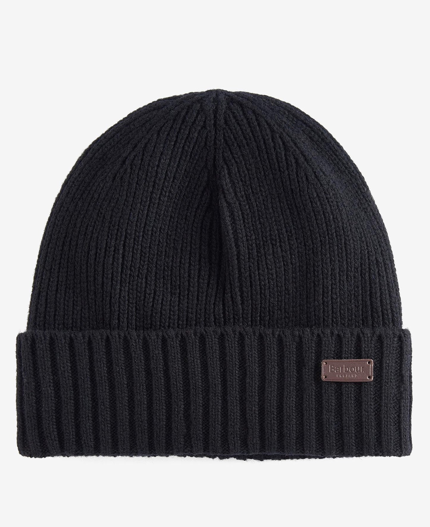 Carlton Beanie