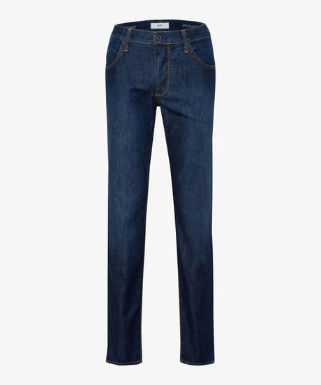 Cadiz Ultralight Jean