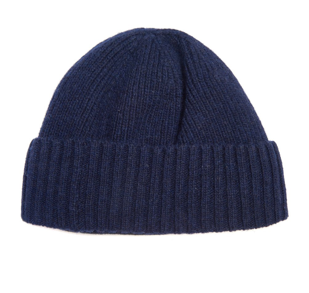 Carlton Beanie