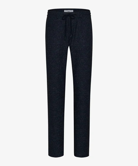 Chuck J Hi Flex Jersey Pant in Midnight