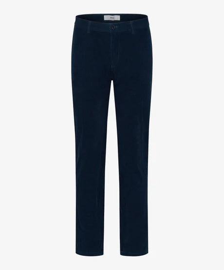 Chuck Hi Flex Pant in Indigo