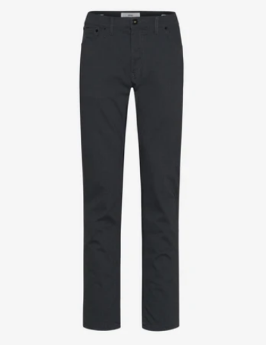 Chuck J Hi Flex Jersey Pant in Graphite