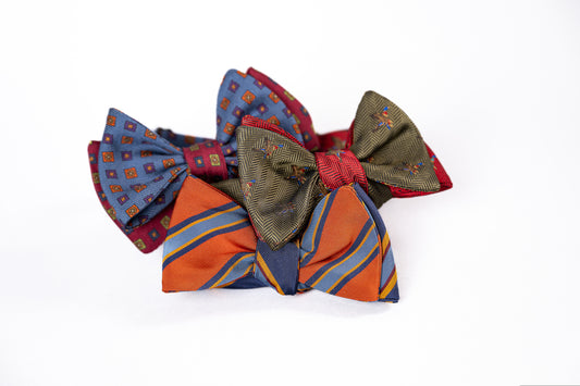 Bow Ties