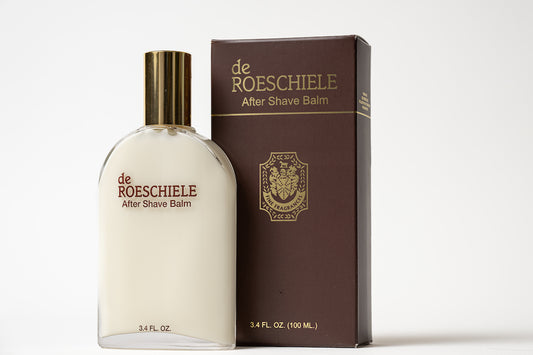 Roeth Aftershave Balm