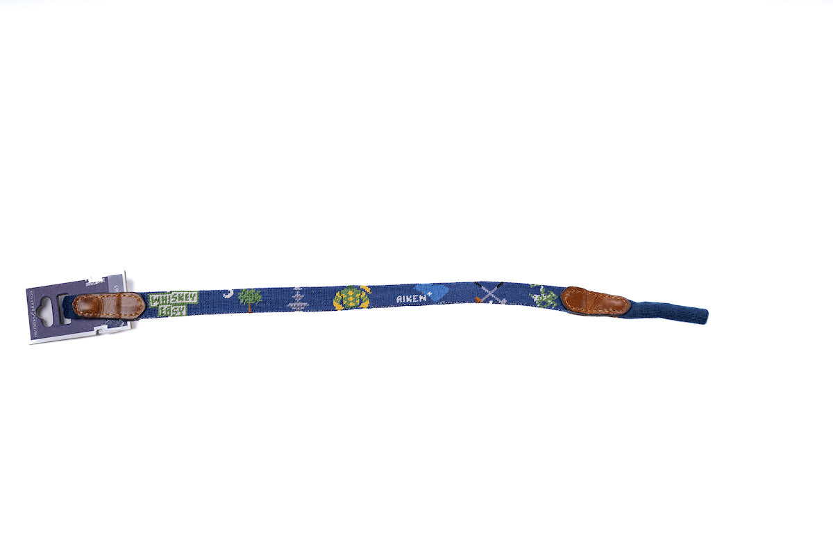 Aiken Scene Sunglass Strap