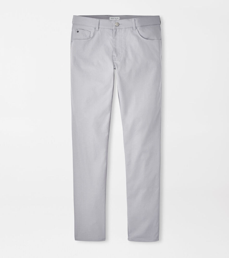 Eb66 Performance Pant in Gale Grey