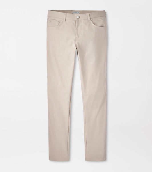 Eb66 Performance Pant in Khaki