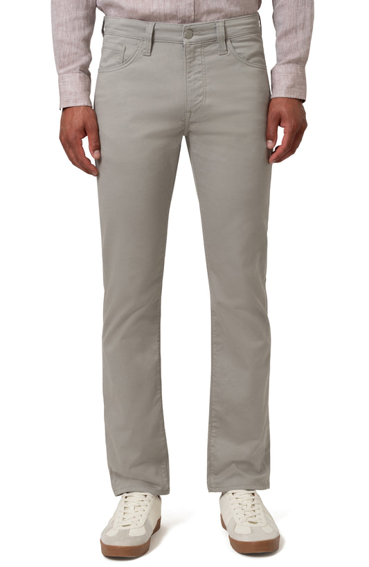 34 Heritage Courage Coolmax Pant in Platinum