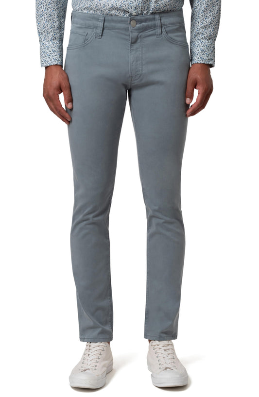 34 Heritage Courage Twill Pant in Alloy