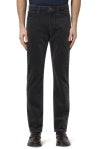 Courage Corduroy Pant in Charcoal